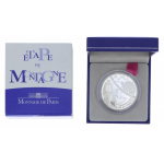 França 1,5€ Tour de France - Etapa de Montanha 2003